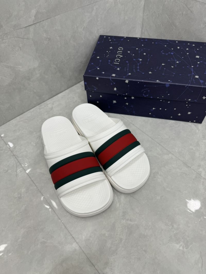 Gucci Slippers